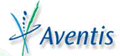 Aventis Pharma Italia
